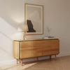 DISTILLERY SIDEBOARD