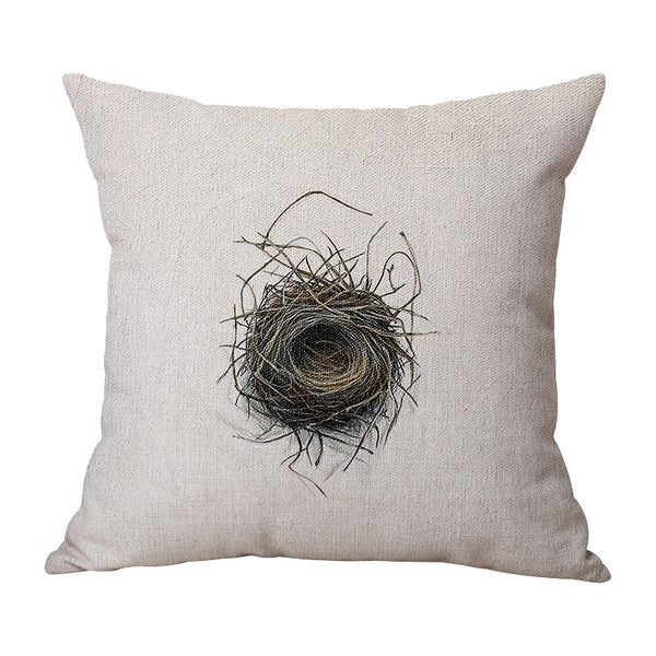 NEST