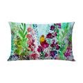 HIDEN BIRD LUMBAR
