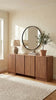 FREEDOM SIDEBOARD