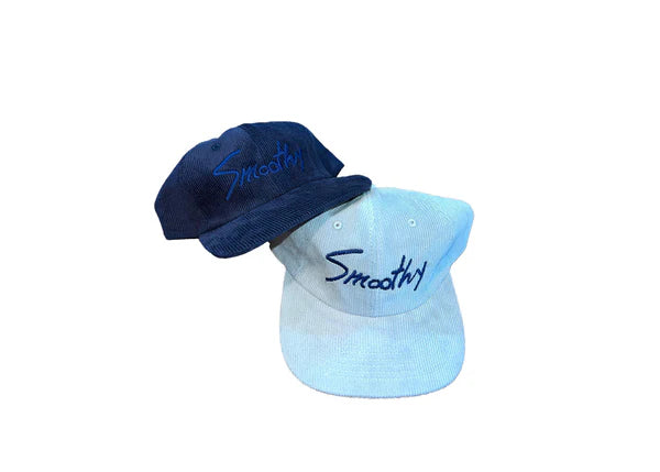 CORD HATS