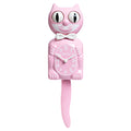 BUBLEGUM