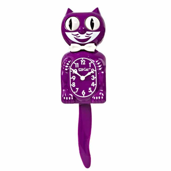 BOYSENBERRY