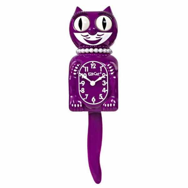 BOYSENBERRY