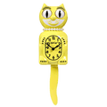 MAJESTIC YELLOW
