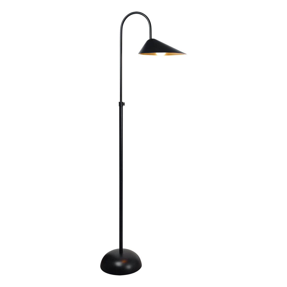FORTE FLOOR LAMP