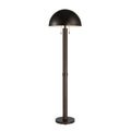 INCANTA FLOOR LAMP