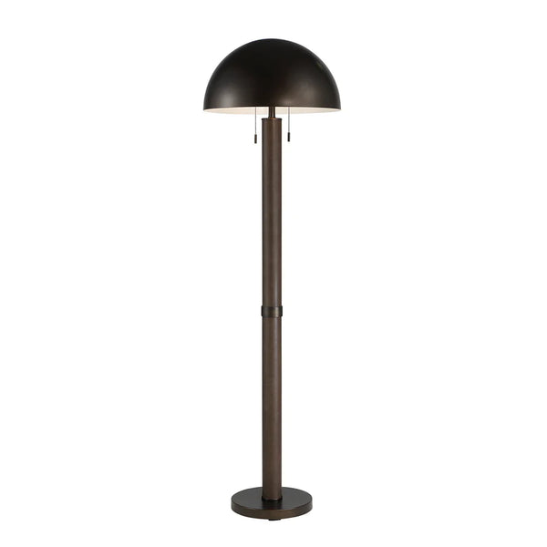 INCANTA FLOOR LAMP