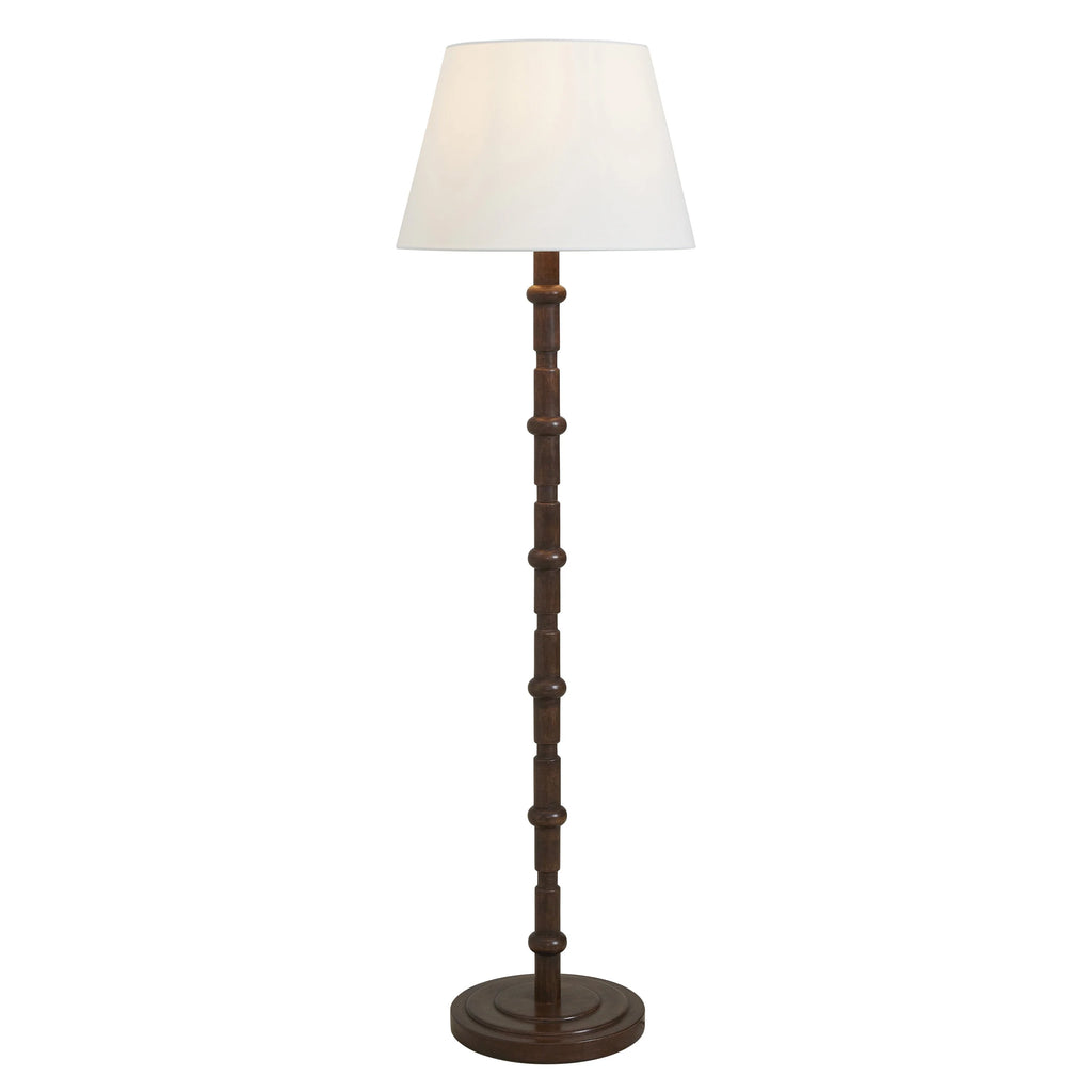 ODLAM FLOOR LAMP