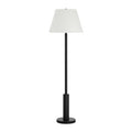 PANTERA FLOOR LAMP