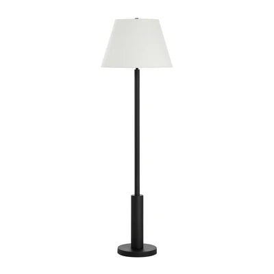 PANTERA FLOOR LAMP