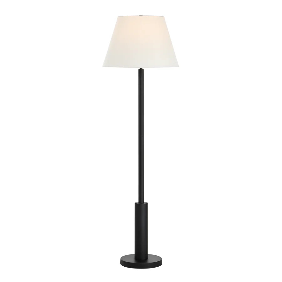 PANTERA FLOOR LAMP