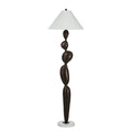 ELLE FLOOR LAMP