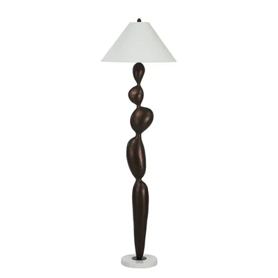 ELLE FLOOR LAMP