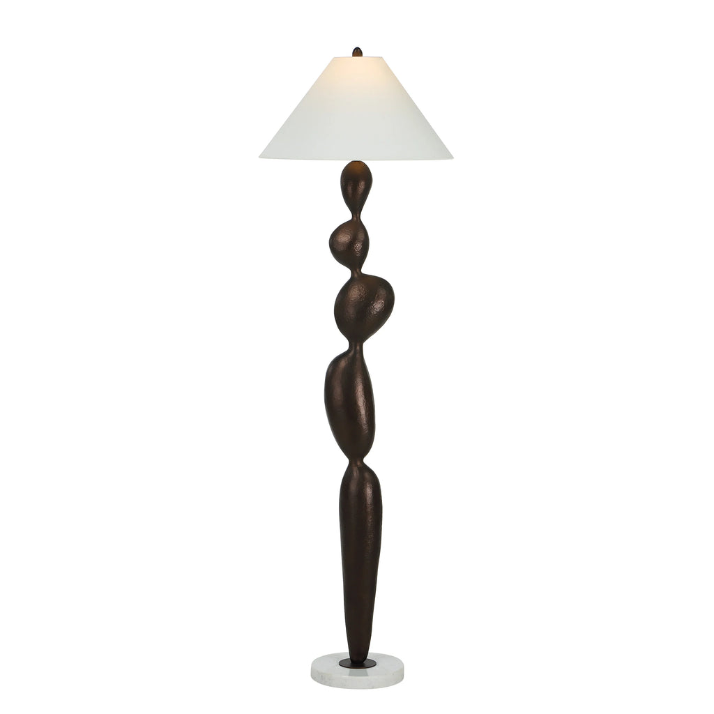ELLE FLOOR LAMP