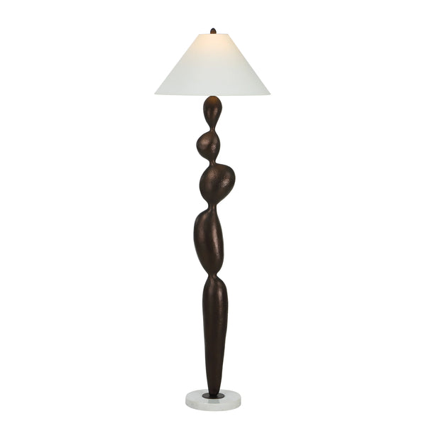 ELLE FLOOR LAMP