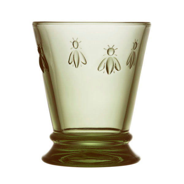 BEE TUMBLER