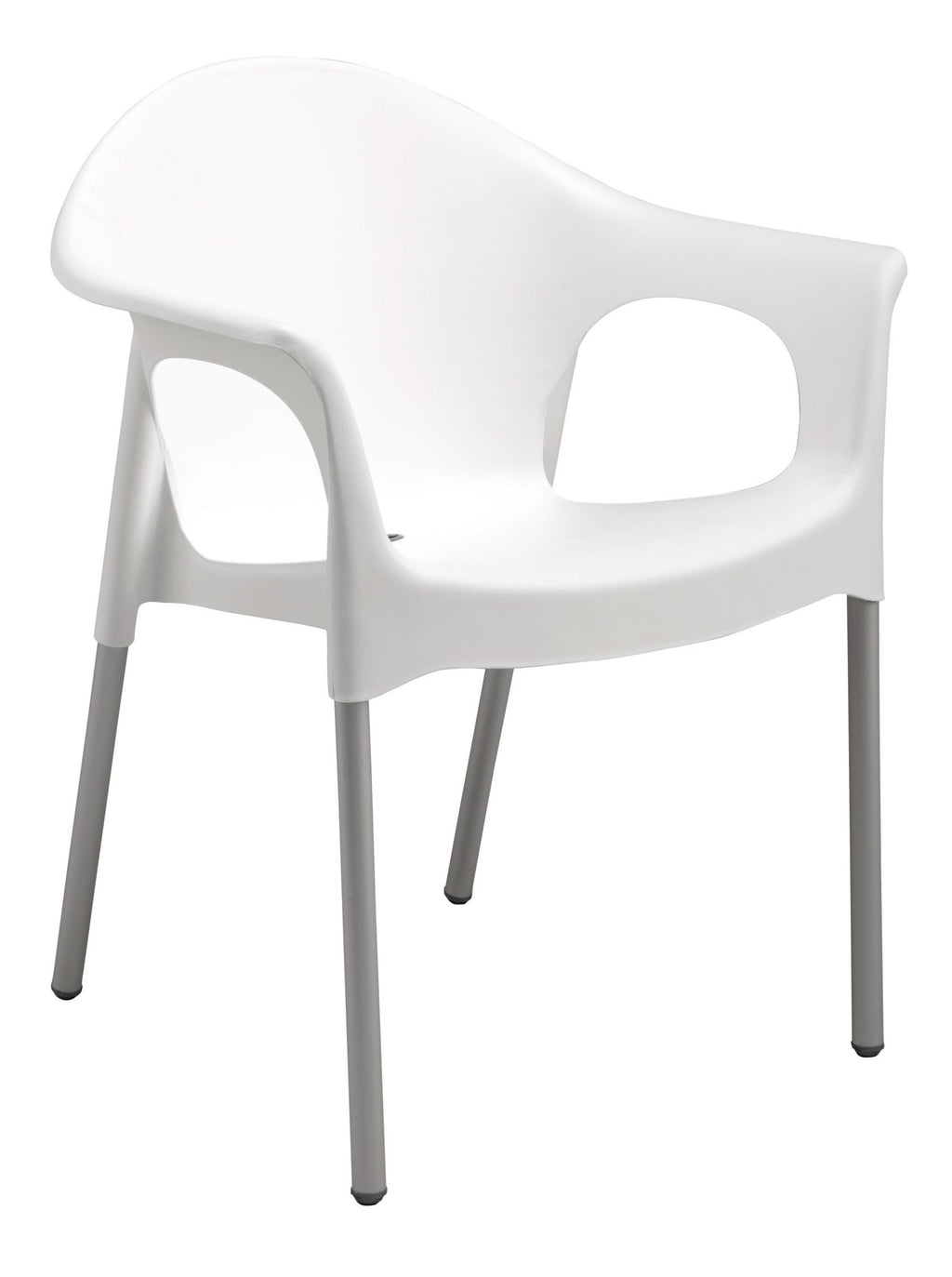 LISETTE ARMCHAIR