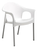 LISETTE ARMCHAIR