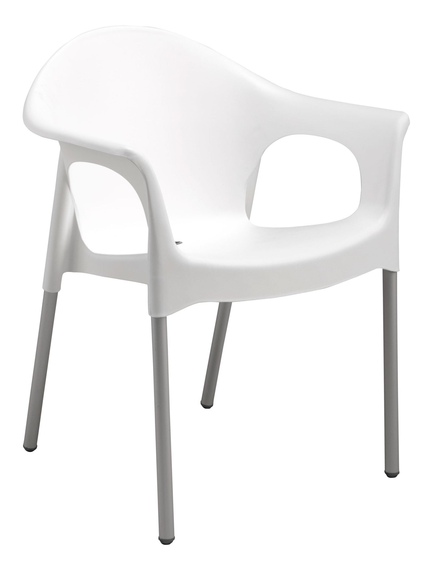 LISETTE ARMCHAIR