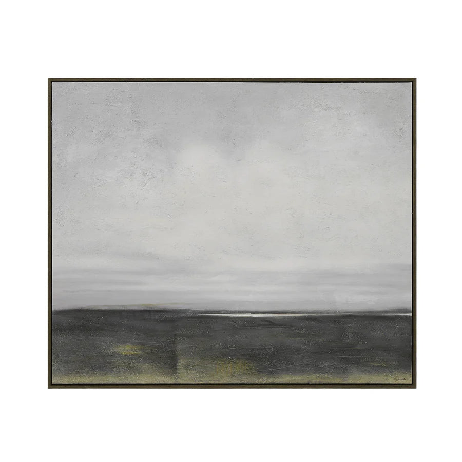 CIELO