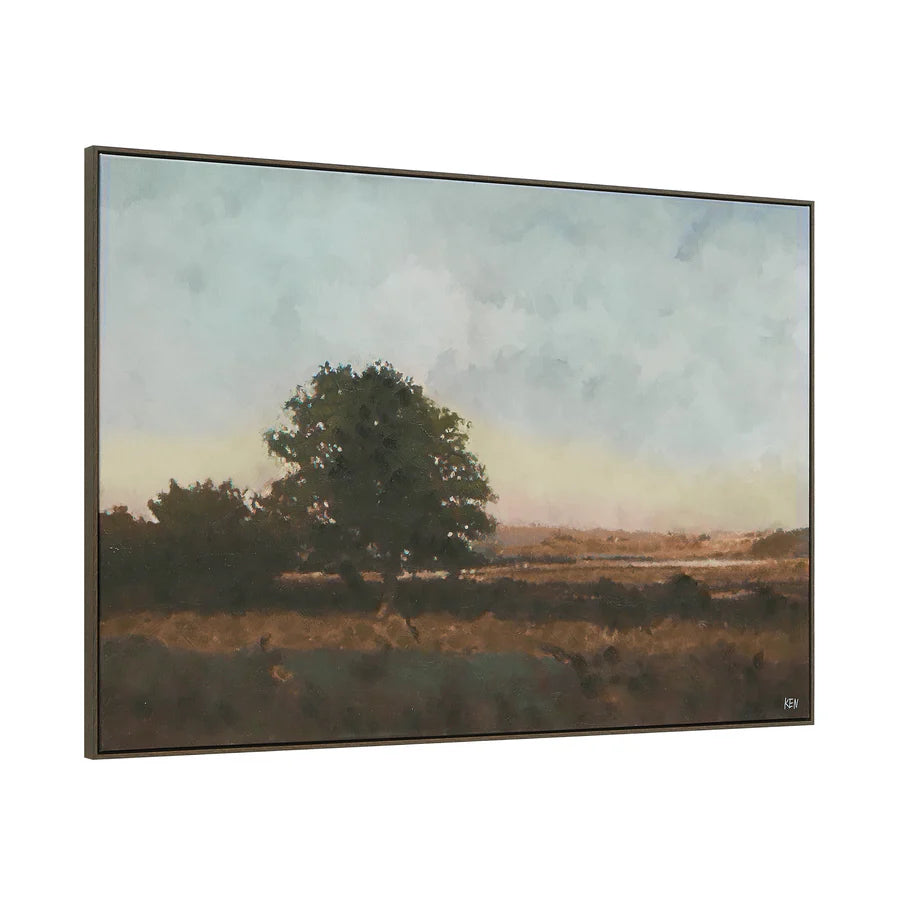HORIZON