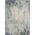 ARIELLA BLUE RUG