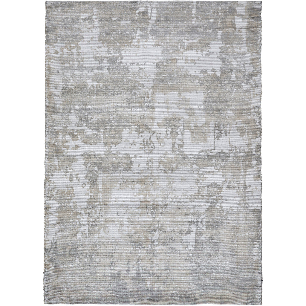 CUSANO RUG