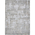 CUSANO RUG