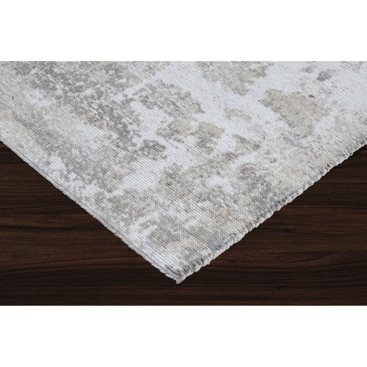 CUSANO RUG