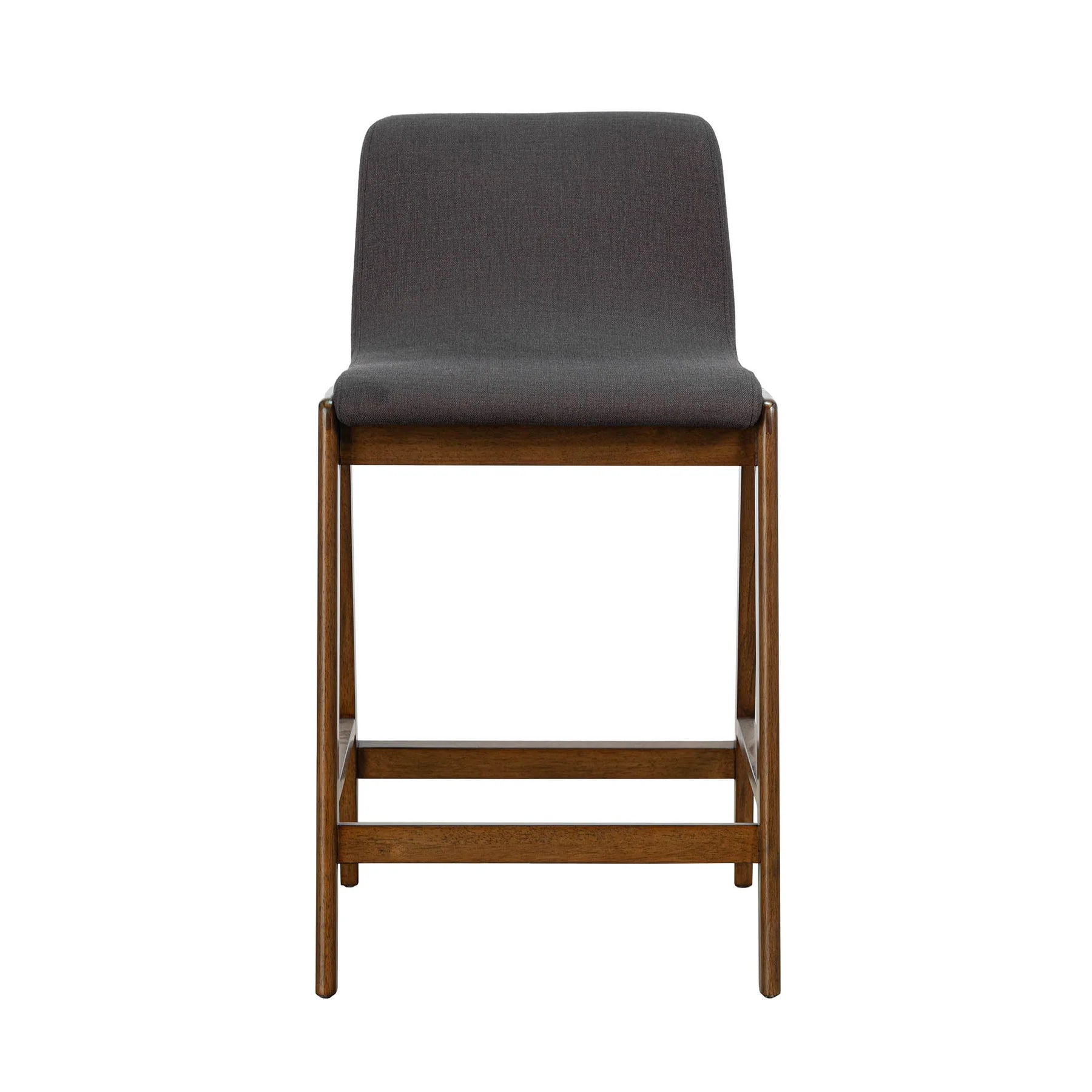 REMIX COUNTER STOOL