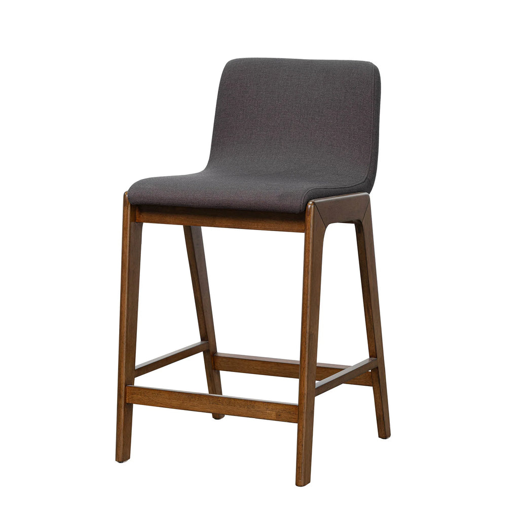 REMIX COUNTER STOOL