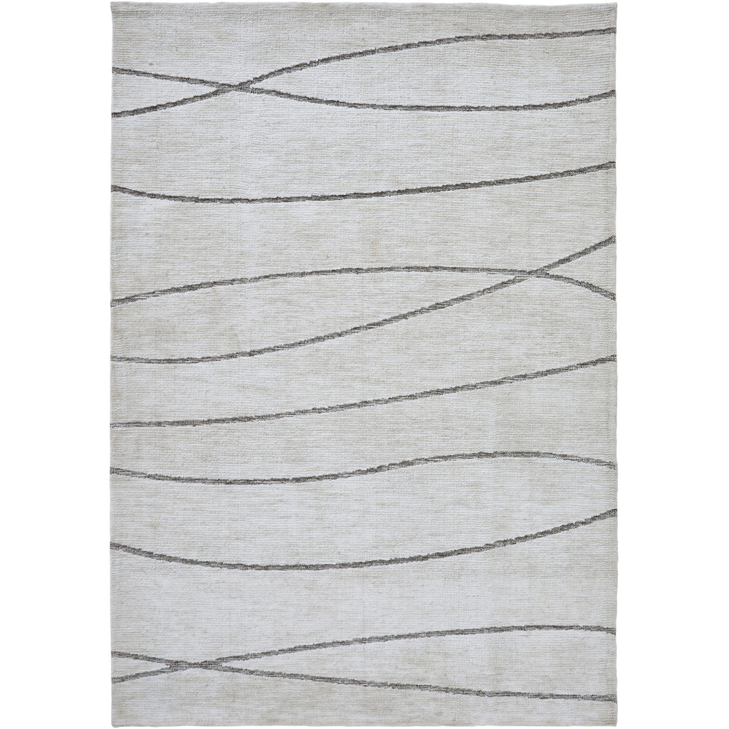 HAZEL WAVES RUG