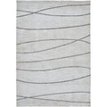 HAZEL WAVES RUG