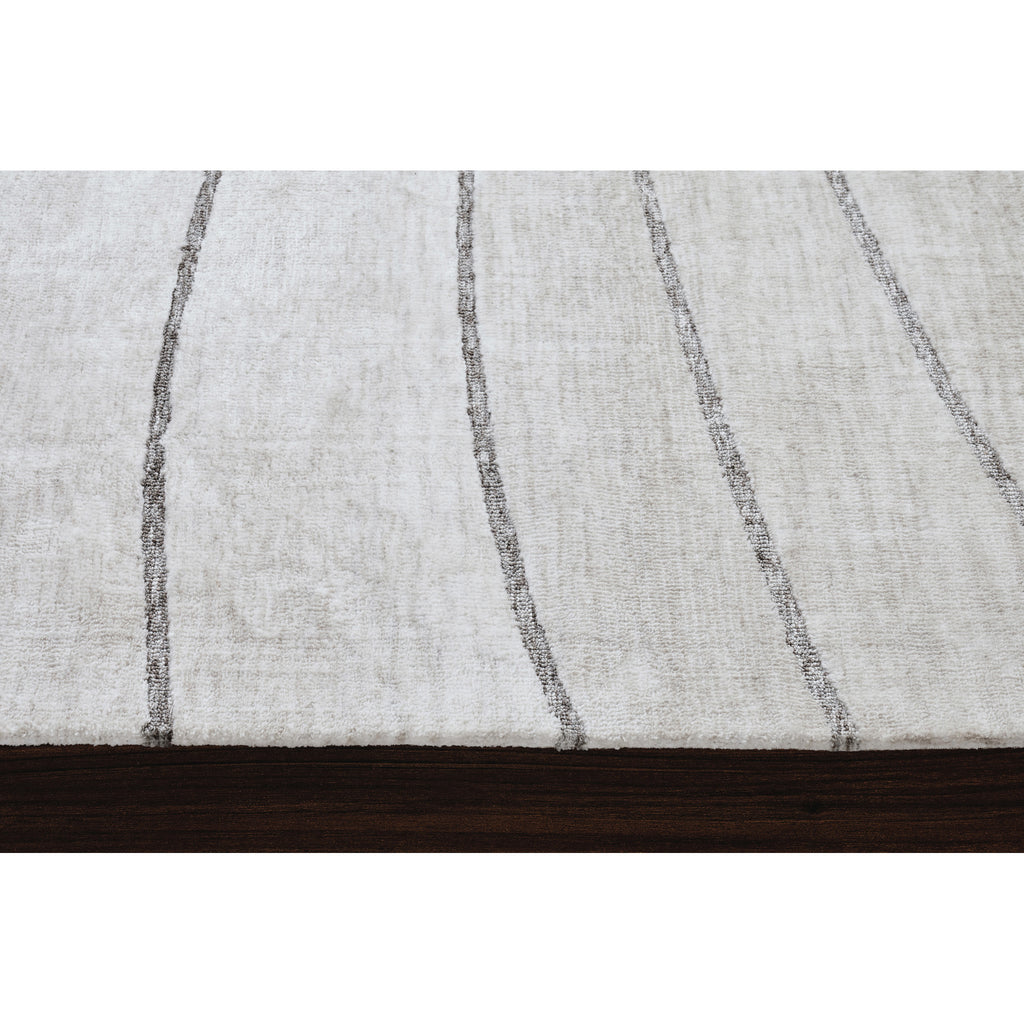 HAZEL WAVES RUG