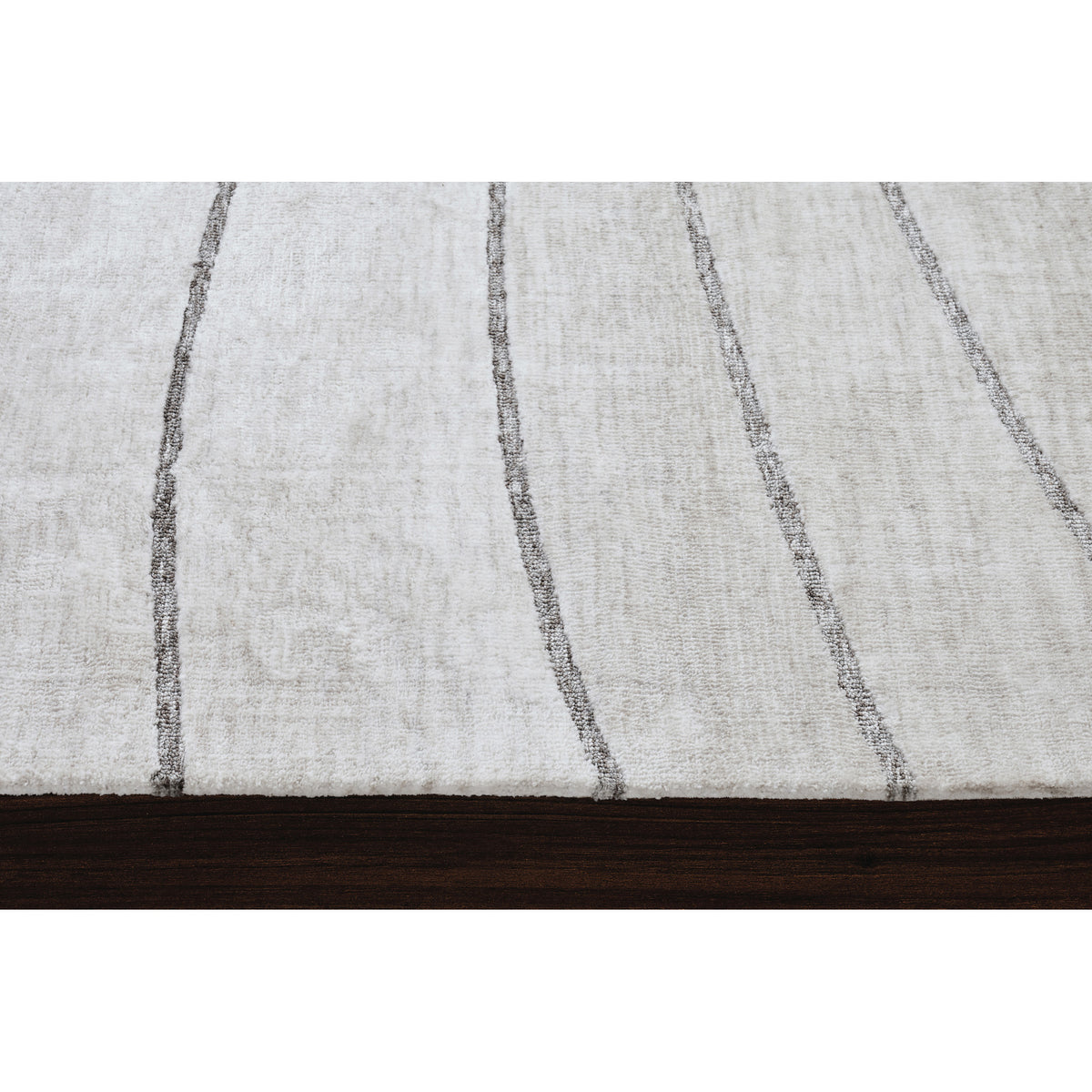 HAZEL WAVES RUG