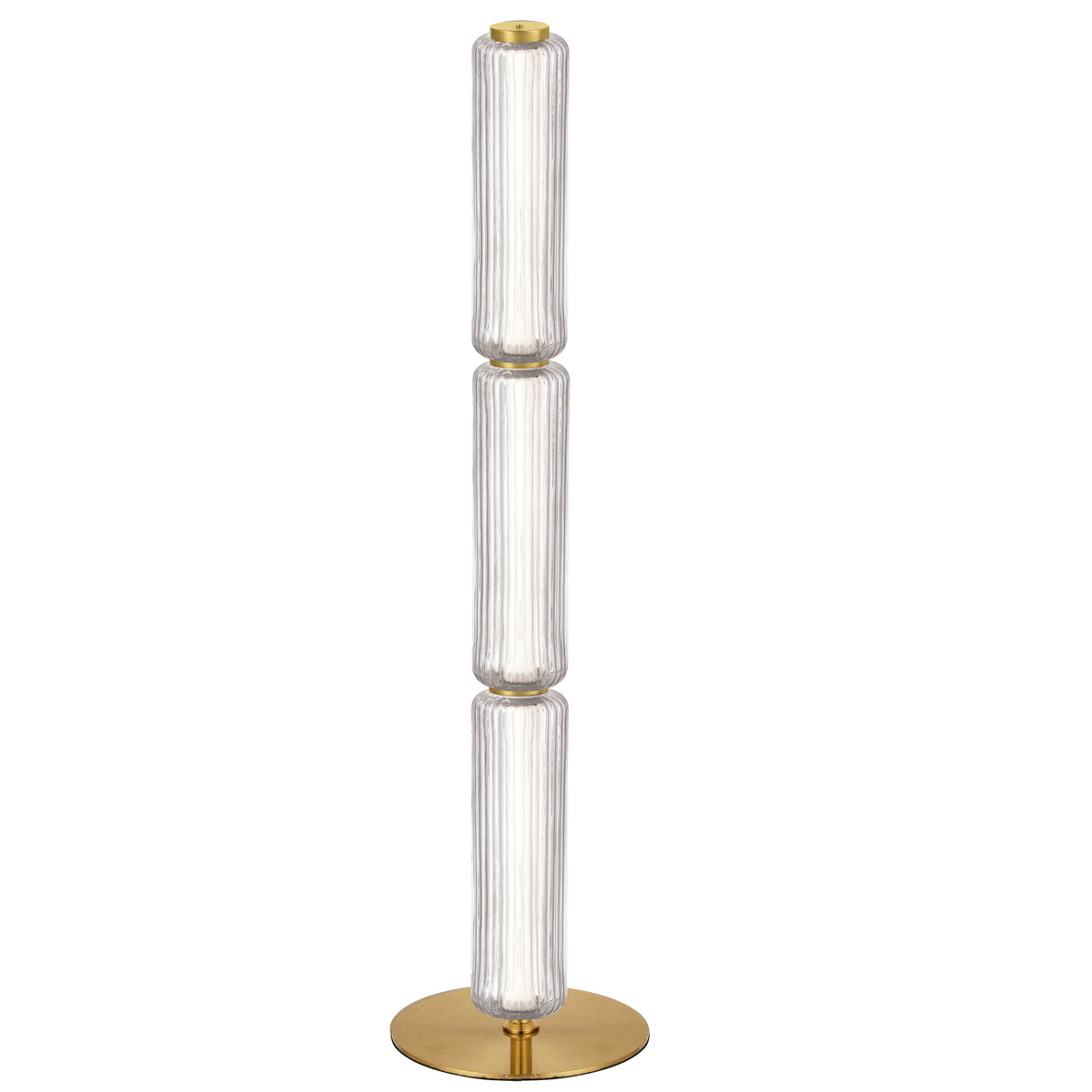 ROMONA FLOOR LAMP