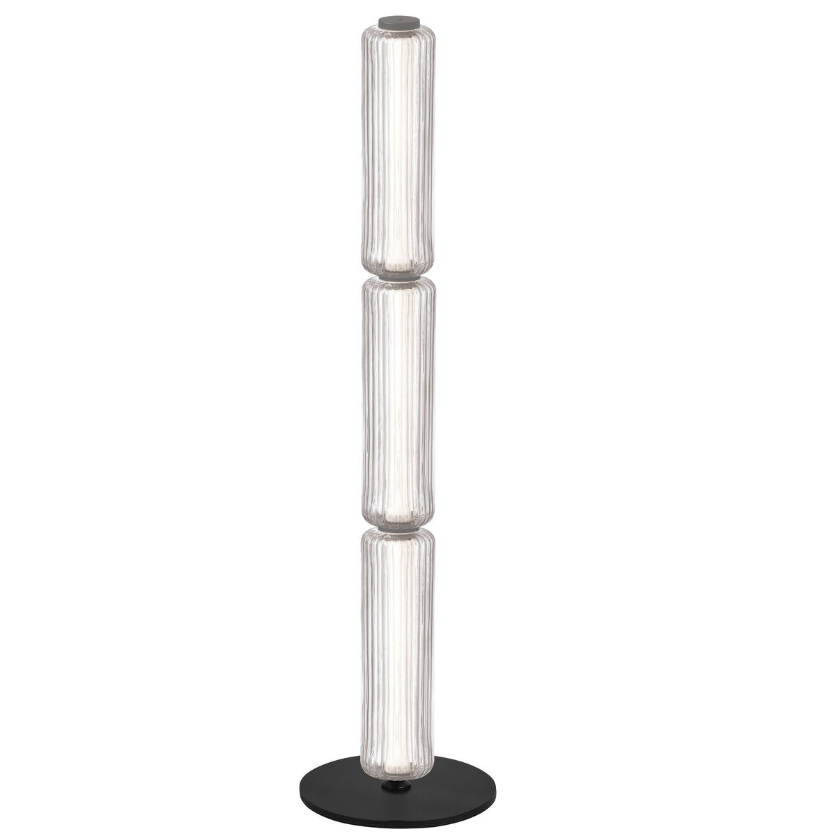 ROMONA FLOOR LAMP