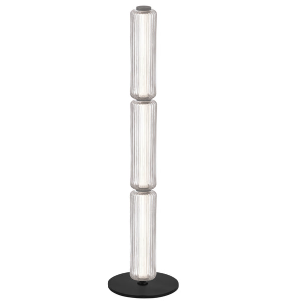 ROMONA FLOOR LAMP