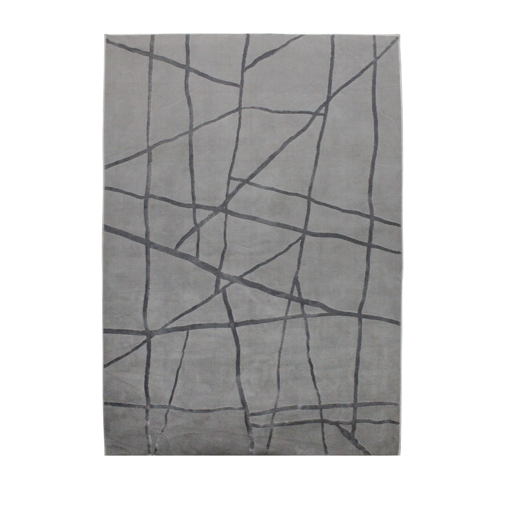 MANTLE RUG