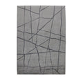 MANTLE RUG
