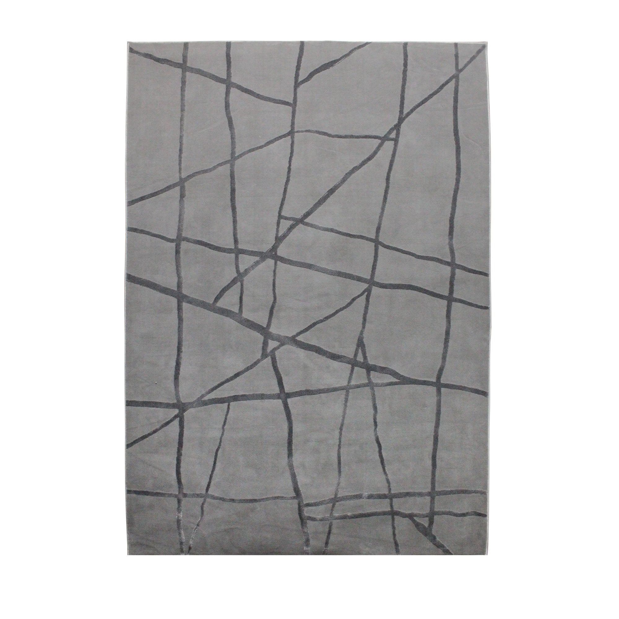 MANTLE RUG
