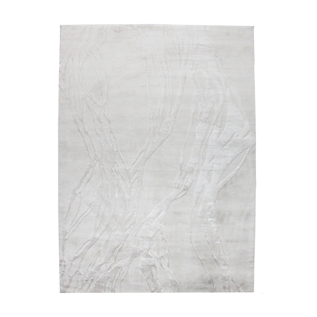 MICA RUG