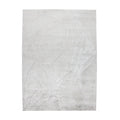 MICA RUG