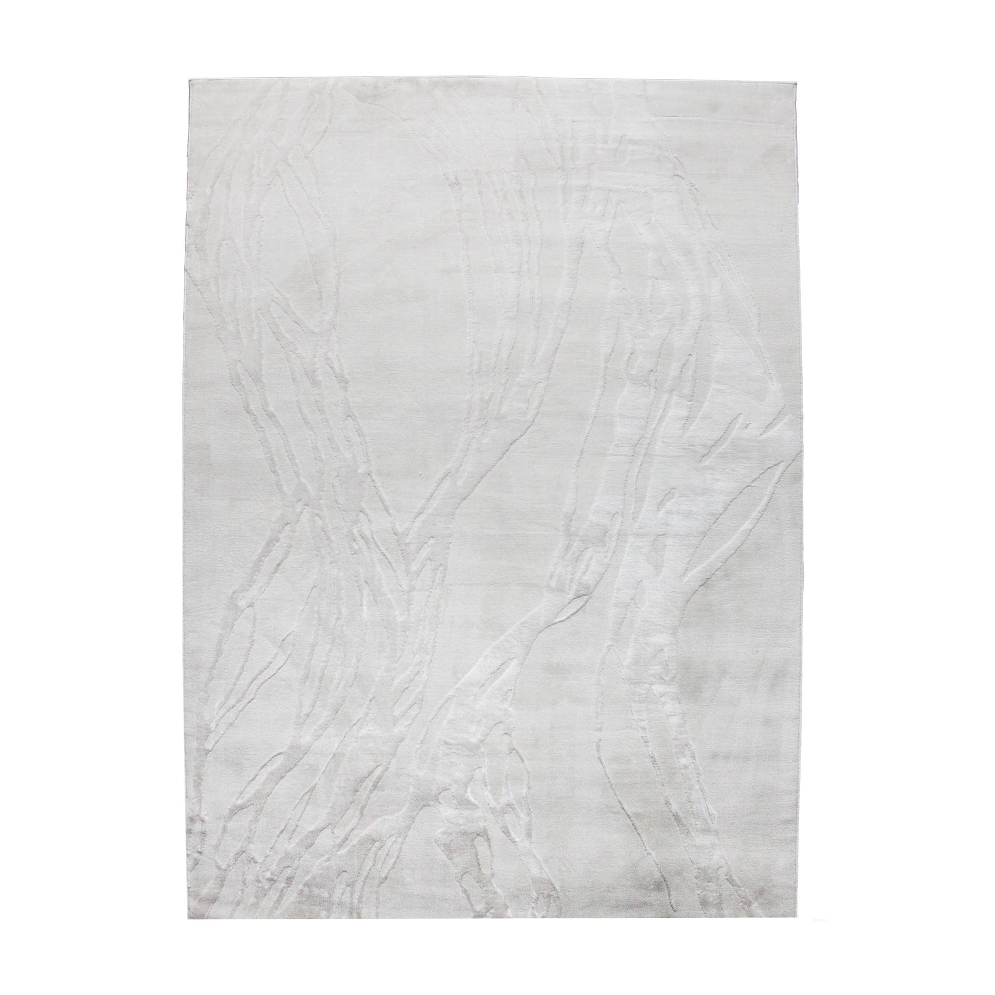 MICA RUG