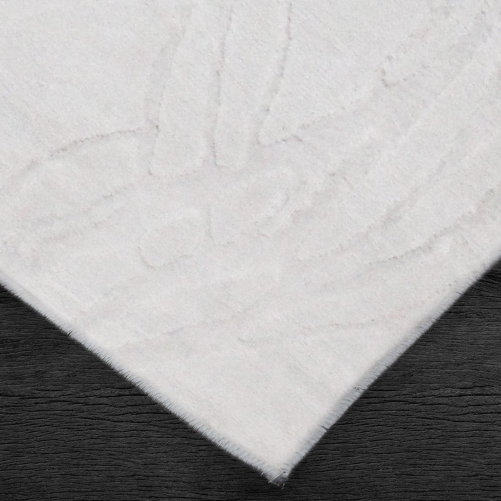 MICA RUG