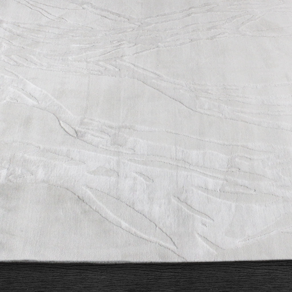 MICA RUG