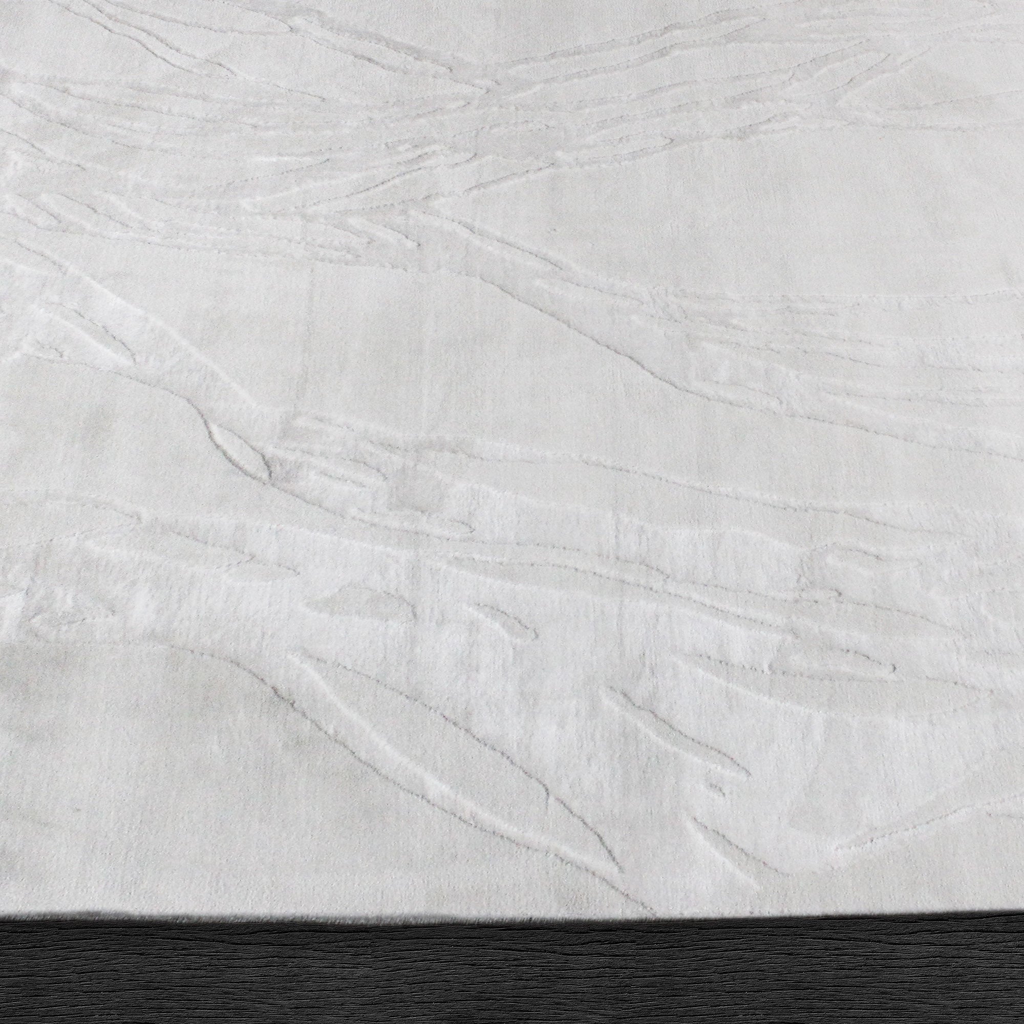 MICA RUG