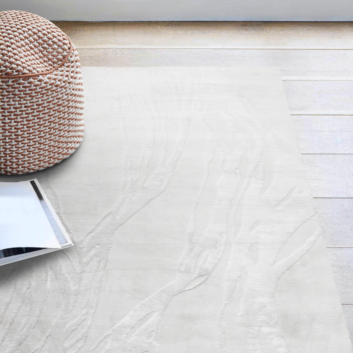 MICA RUG