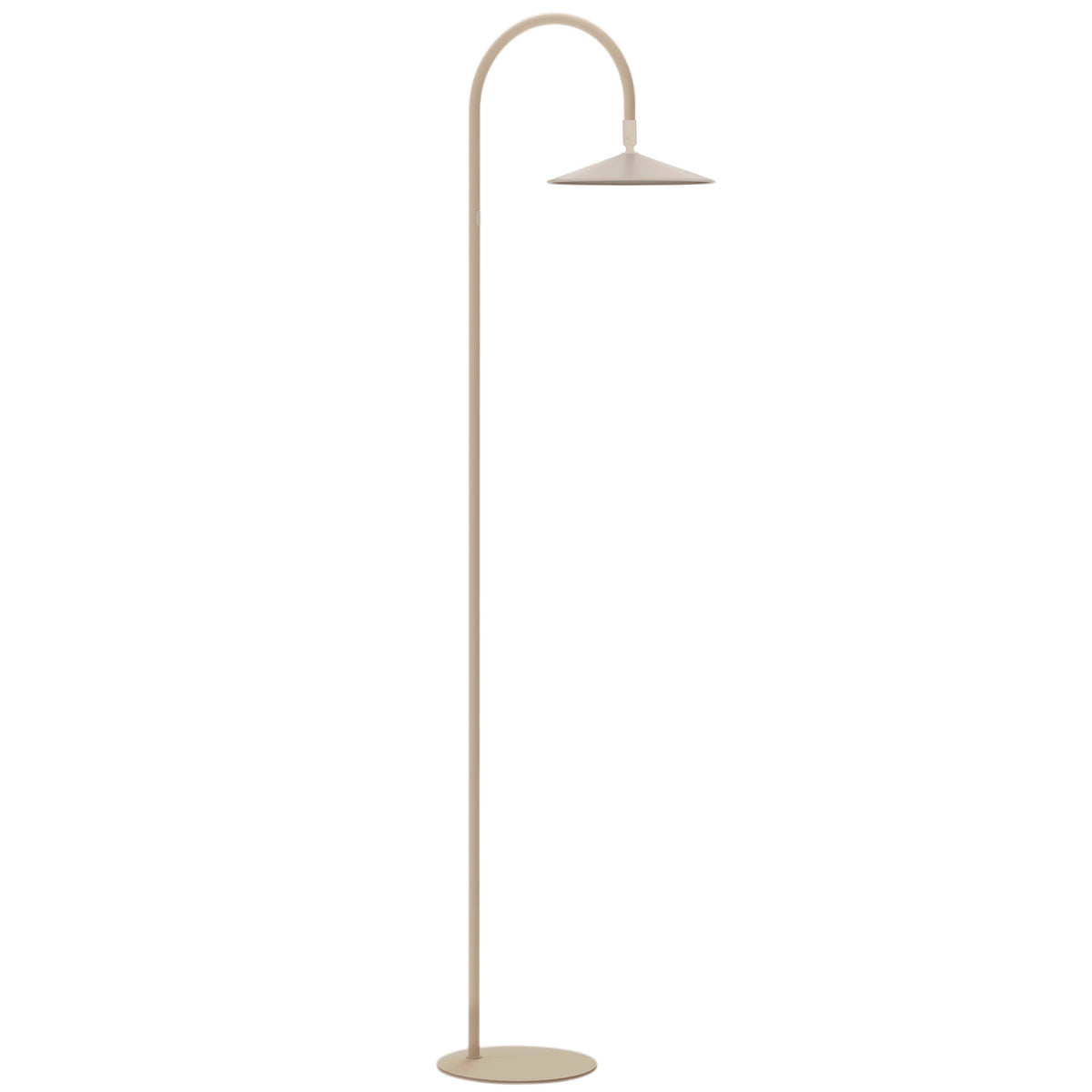 RAQUEL FLOOR LAMP